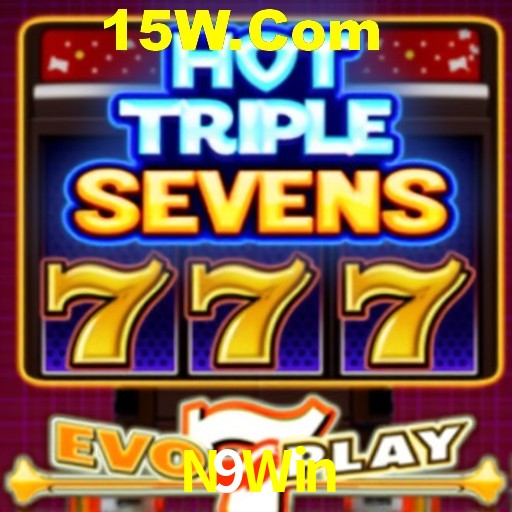 Descubra a Essência do N9Win: Nossa História e Compromissos