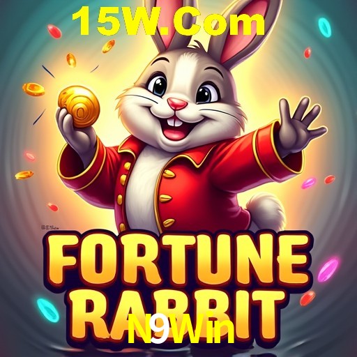 Desvendando o Mundo dos Jogos Virtuais na N9Win