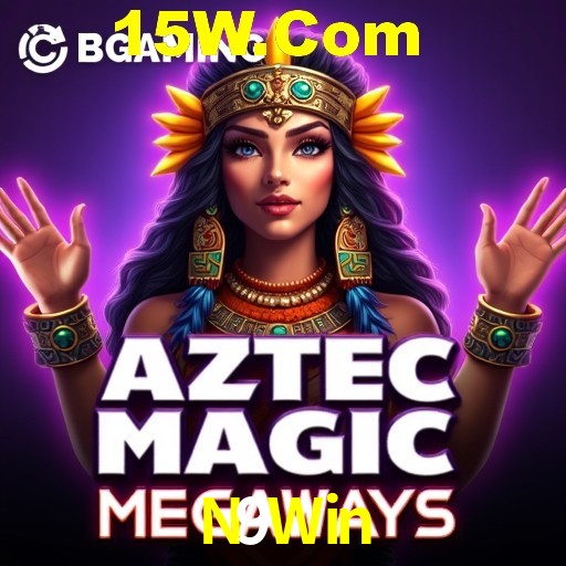 A Revolução dos Aplicativos de Jogos no N9Win