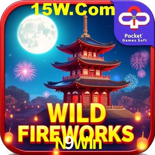 Desvendando o Mundo dos Jogos Virtuais na N9Win