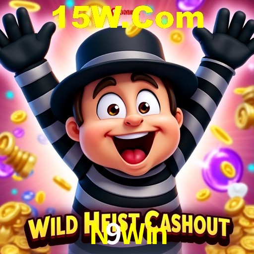 Descubra a Essência do N9Win: Nossa História e Compromissos