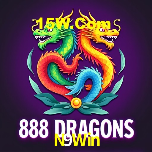 Gates of Olympus N9Win