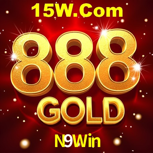 Inovações de Jogos na N9Win: O Futuro das Experiências Interativas