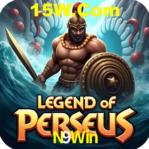 A Popularidade dos Caça-Níqueis no N9Win