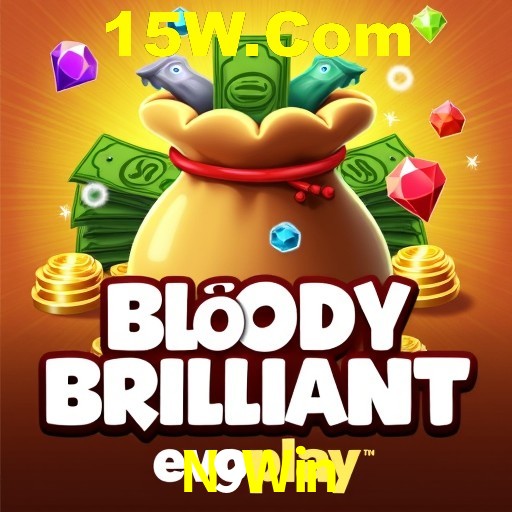 Explorando a Categoria de Eventos em Apostas na N9Win