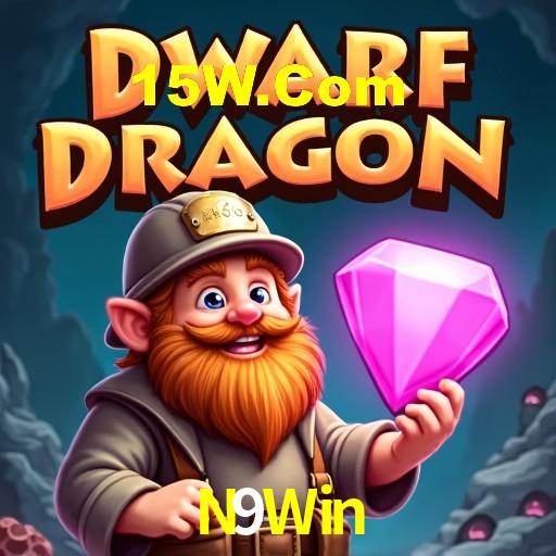 Experiência VIP N9Win