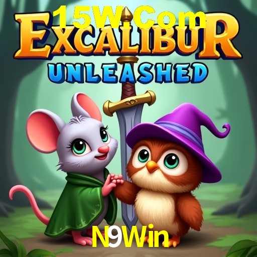 Apostas de Tênis N9Win