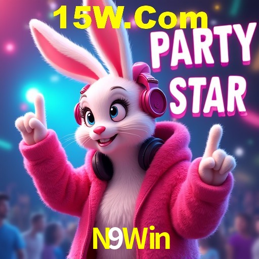 Dicas Essenciais para Melhorar seu Desempenho em Jogos de Palavras