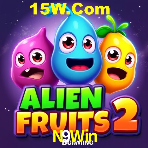 Desvendando o Mundo dos Jogos Virtuais na N9Win