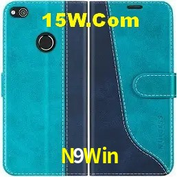 Sistemas de Segurança N9Win