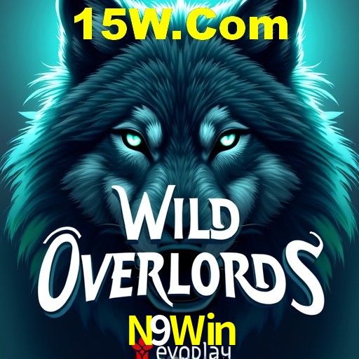 Dominando Estratégias de Jogo: Táticas para Vencer