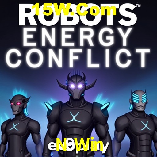 A Revolução dos Jogos Mobile: Diversão na Palma da Mão