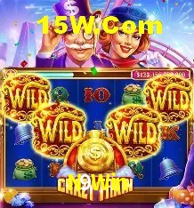 Tecnologia da Plataforma N9Win