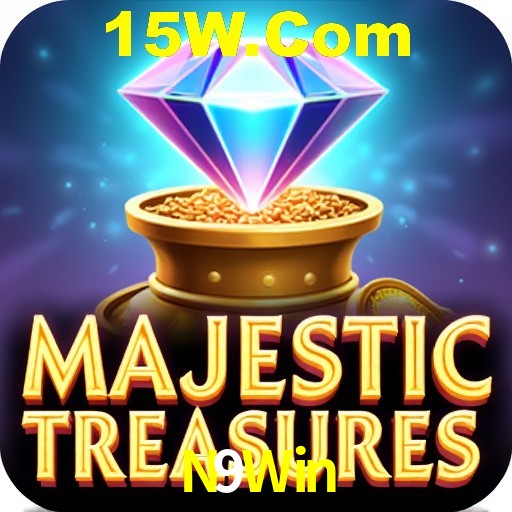 Estatísticas Crash Games N9Win