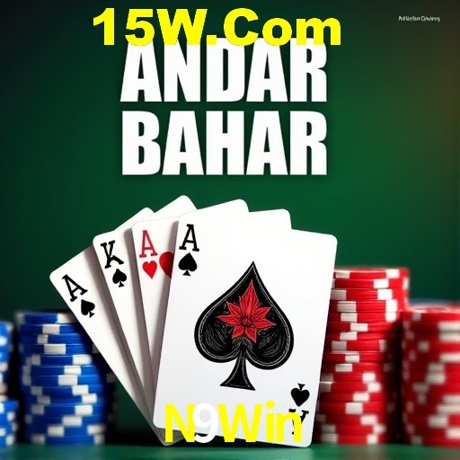 A Revolução dos Jogos Mobile: Diversão na Palma da Mão