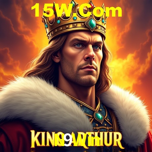 Estratégias Crash Games N9Win