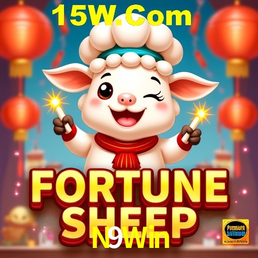 Explorando a Categoria de Eventos em Apostas na N9Win