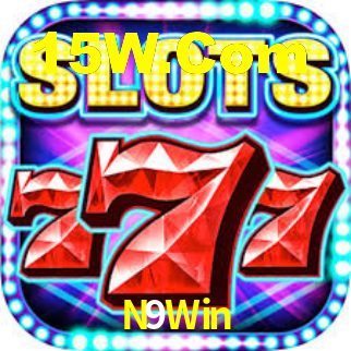 Interface do App N9Win