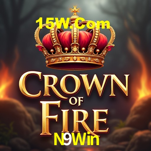 Apostas de Tênis N9Win