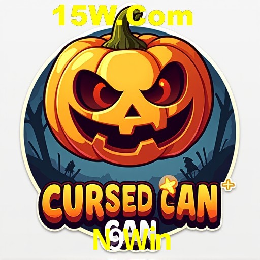 Inovações de Jogos na N9Win: O Futuro das Experiências Interativas