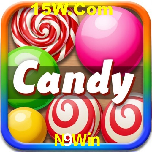 Desvendando o Mundo dos Jogos Virtuais na N9Win