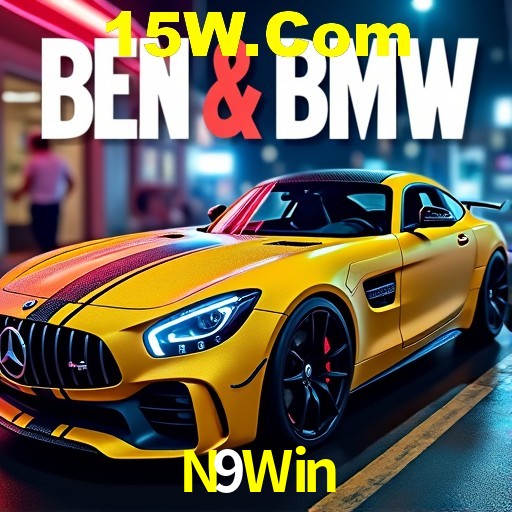 A Ascensão dos Esportes Eletrônicos: Um Novo Paradigma no Entretenimento