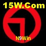 Ofertas Exclusivas N9Win