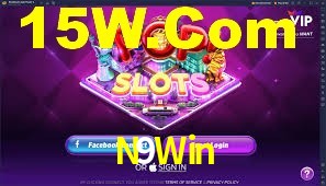 Ofertas Imperdíveis na N9Win: Promoções e Bônus Que Valem a Pena