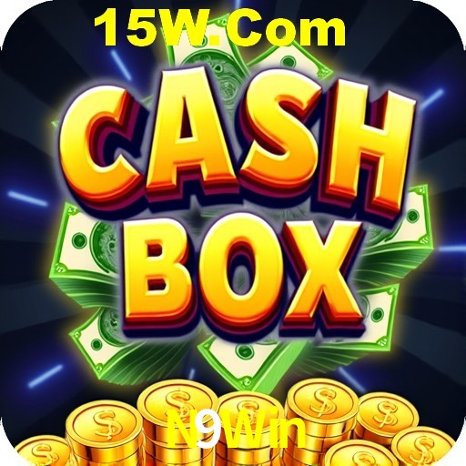 Jogos Exclusivos N9Win