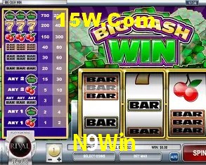 Cadastro Rápido N9Win