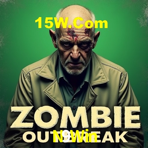 Apostas de Basquete N9Win