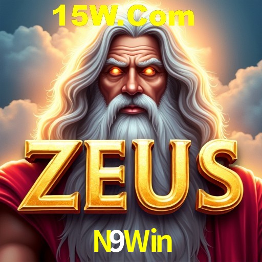 A Revolução dos Jogos Mobile: Diversão na Palma da Mão