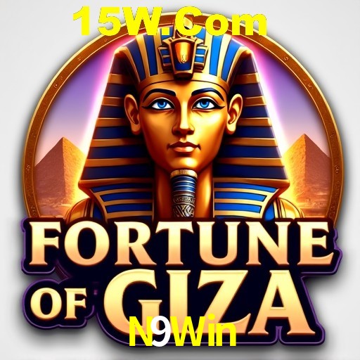 A Ascensão dos Esportes Eletrônicos: Um Novo Paradigma no Entretenimento