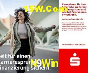 Design Responsivo N9Win