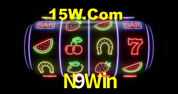 N9Win