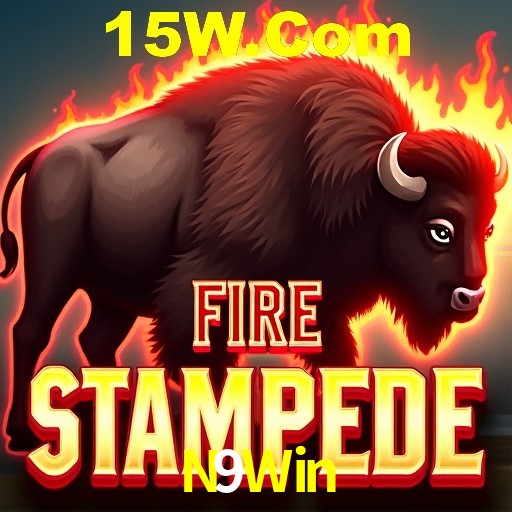 Interface Premium N9Win