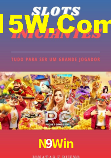 Interface Premium N9Win