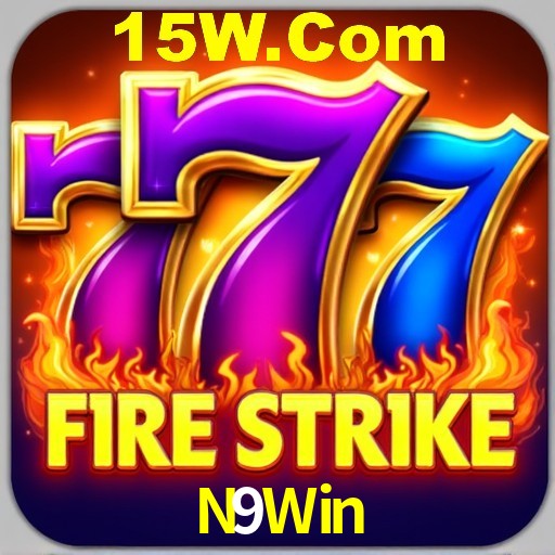 Apostas Esportivas na N9Win: Um Guia Completo