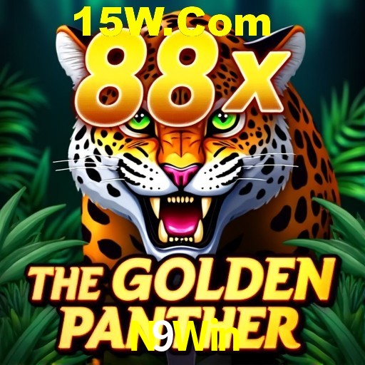 A Emoção da Loteria na N9Win: Uma Chance de Mudança de Vida