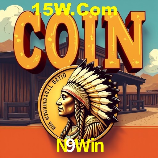 Mesa de Roleta N9Win