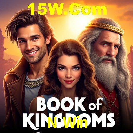 A Experiência Imersiva dos Cassinos Ao Vivo no N9Win