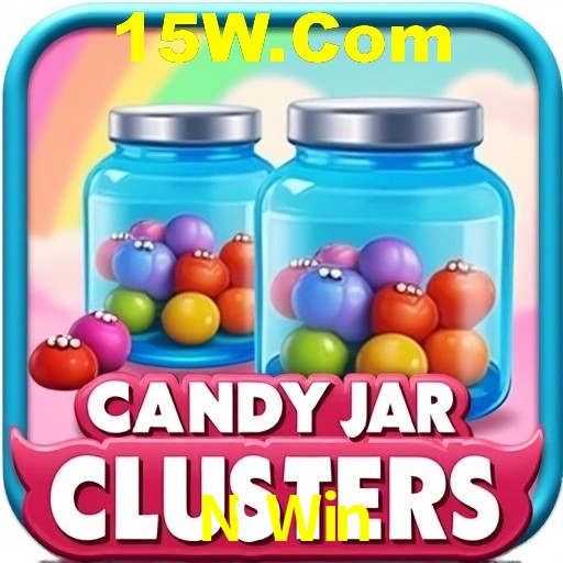 Explorando a Categoria de Eventos em Apostas na N9Win